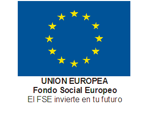 Logo europeo