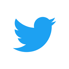 Las reglas de Twitter: seguridad, privacidad, autenticidad y más